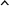 &uarr;